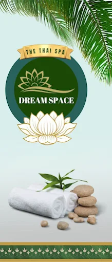 Dream Space Thai Spa