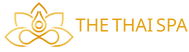 The Thai Spa