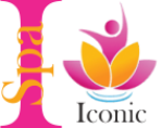 Iconic Thai Spa