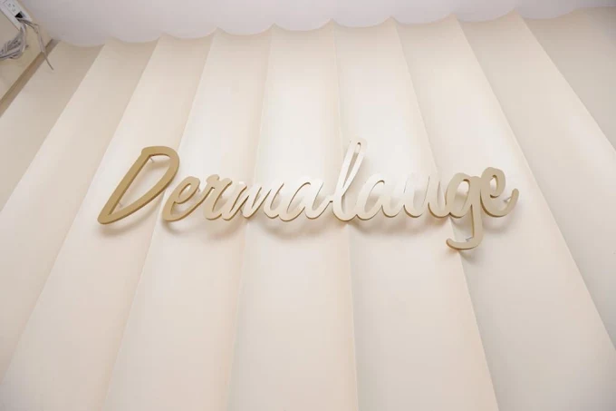 Dermalauge Clinic