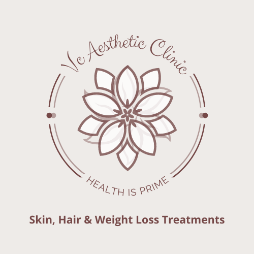 VC Aesthetic Skin Hair Laser Clinic