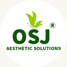 OSJ AESTHETIC SOLUTIONS