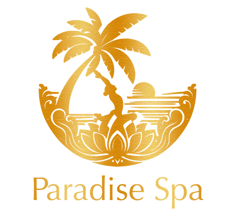 Paradise Spa