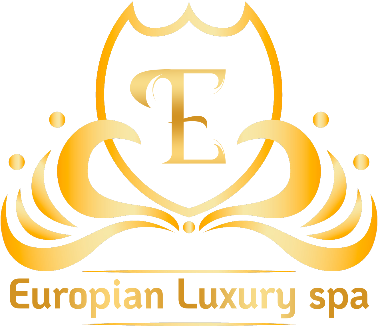 European luxury salon & Spa