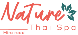 Nature Thai Spa