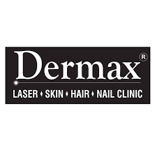 Dermax