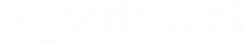 Sabaka Dentist