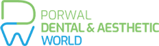 Porwal Dental & Aesthetic World