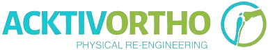 Acktiv Ortho Clinic