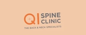 QI Spine Clinic