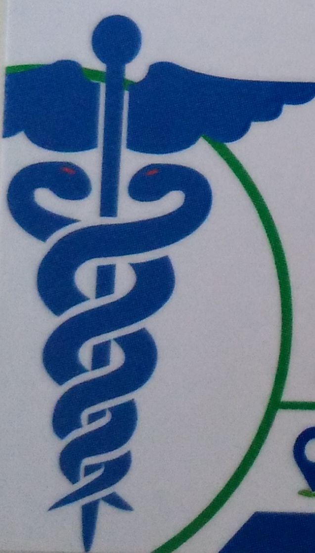 Vishudhraj Jain Clinic