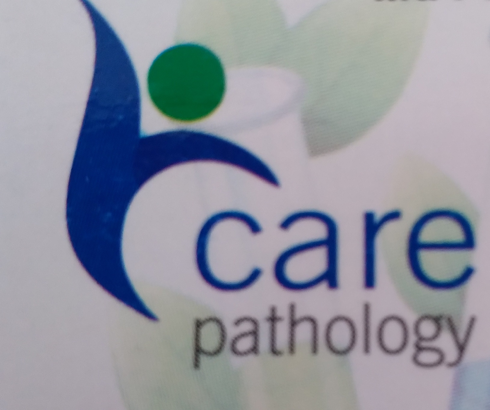 Care Pathology Laboratory