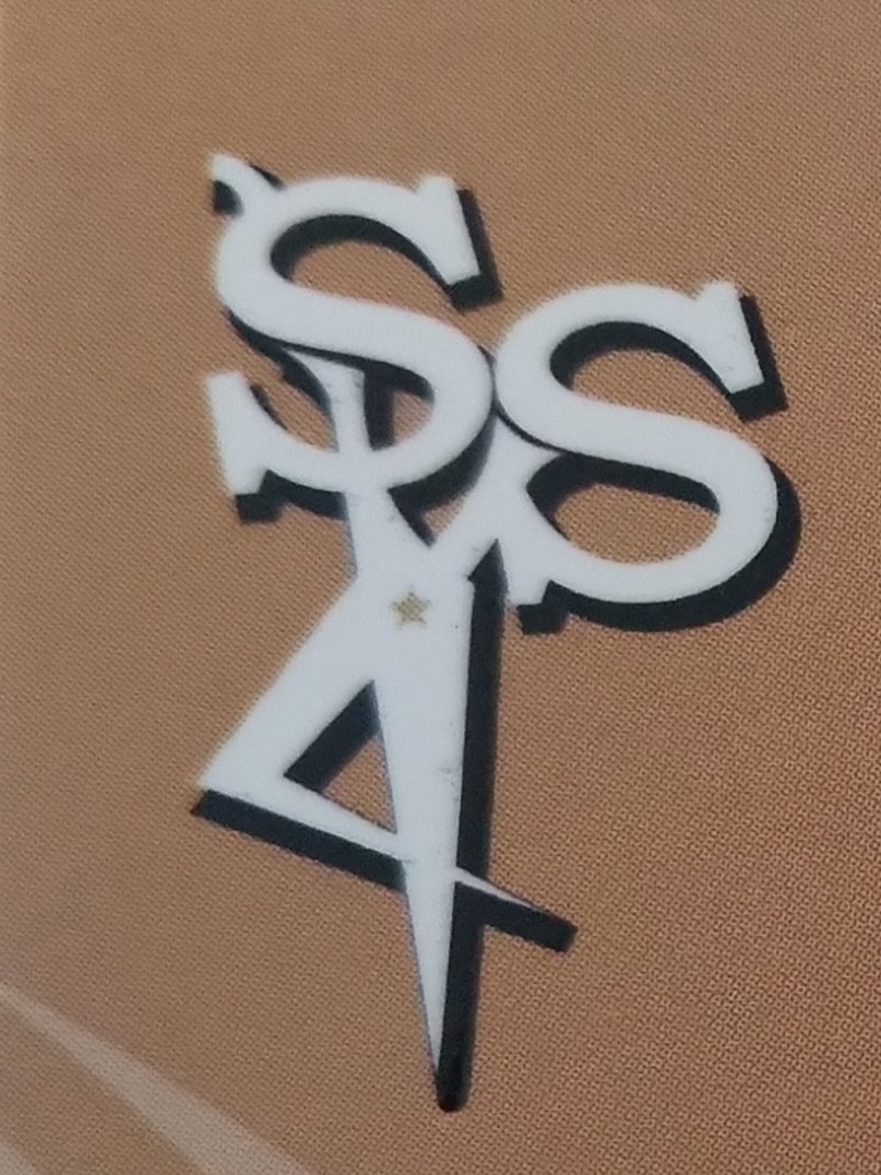 S S Hair Studio