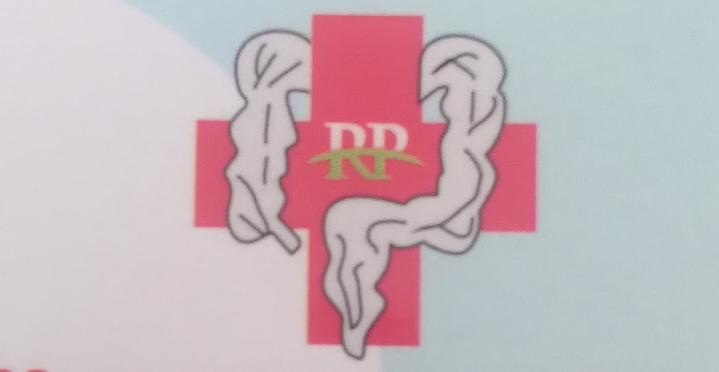 Rai Piles & Health Clinic