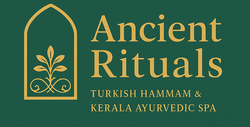 Ancient Rituals Spa