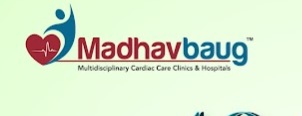 Madhav Baug ayurvedic Clinic