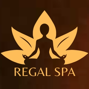Regal Spa