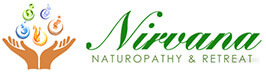 Nirvana Naturopathy & Retreat Center