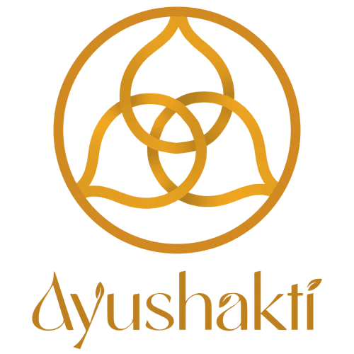 Ayushakti Ayurveda