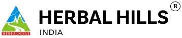 Herbal Hills Ayurvedic Wellness Center