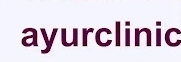 Ayur Clinic & Panchkarma Center