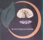 Dr. Arti's center for Ayurveda