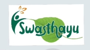 Swasthayu ayurved