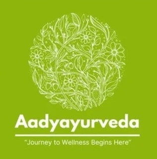 Aadyayurveda & Panchkarma Center