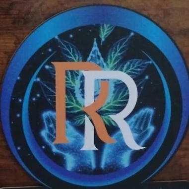 Shree RamReena Ayur Care