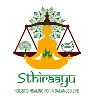 Sthiraayu Ayurvedic Panchkarma