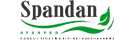 Spandan Ayurveda