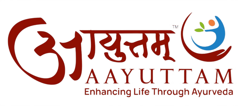 Ayuttam Ayurvedic Clinic