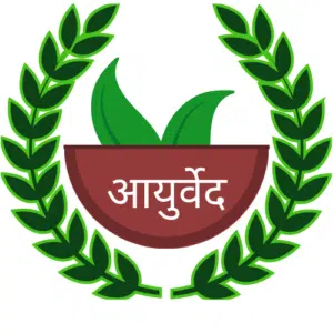 Dr. Narkhede Ayurved & Panchkarma Center