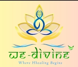 Dr. Meshavi Shah's Ayurveda, Panchkarma & Healing Center