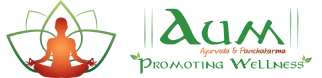 Aum Ayurvedic Clinic & Panchkarma Center