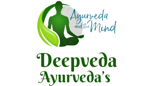 Deepveda Ayurvedic Clinic & Panchkarma Center