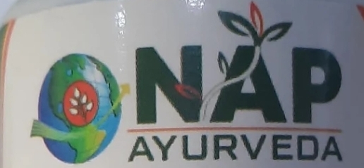 Dr. Jonwal's NapAyurveda Panchkarma & Wellness center