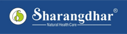 Sharangdhar Ayurvedic Panchkarma Clinic