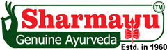 Sharmayu Ayurveda clinic & Panchkarma Center