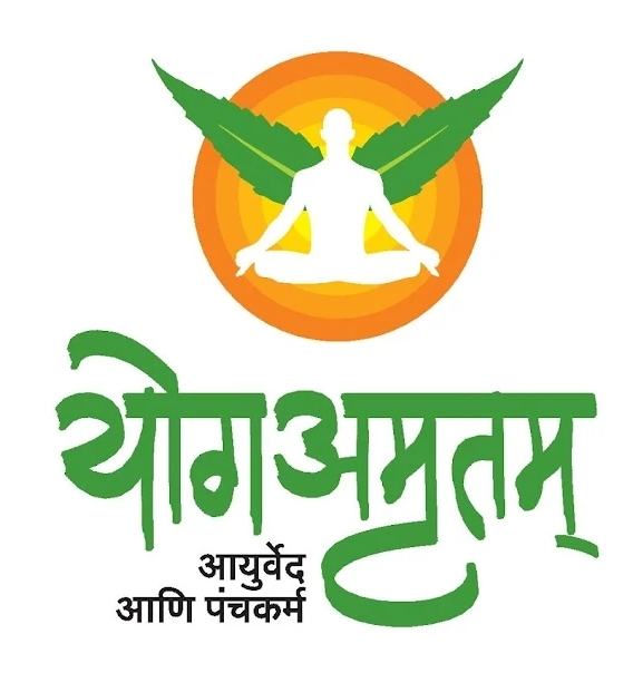 Yogamrutam Ayurved Panchkarma Clinic & Research Center