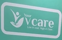 Your V Care