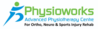 Physioworks Advanced Physiotherapy Centre