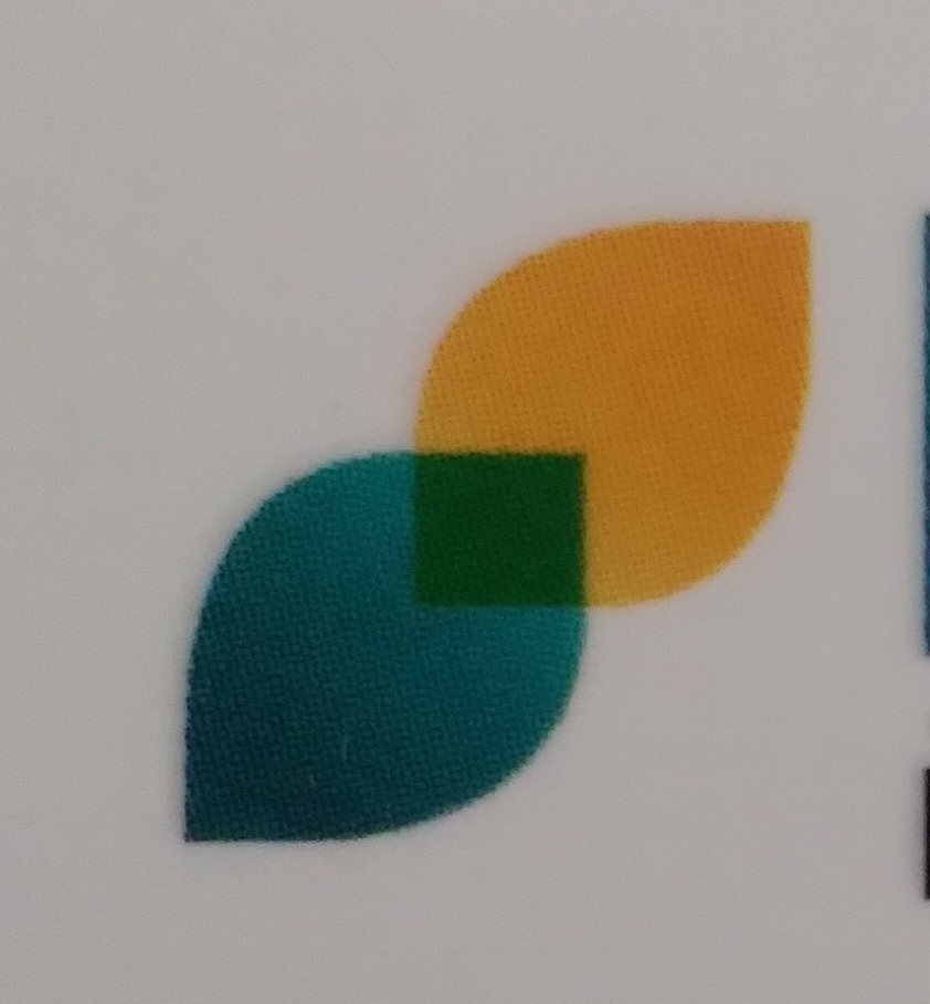 Infigo Eyecare Hospital