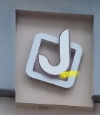 Jitendra Imagine centre