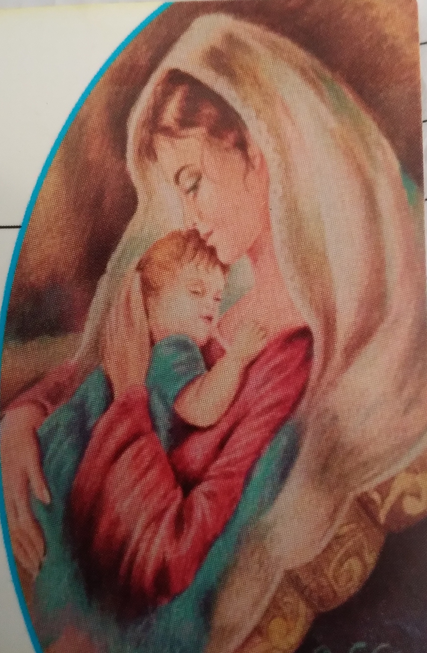 Kamala Maternity Home