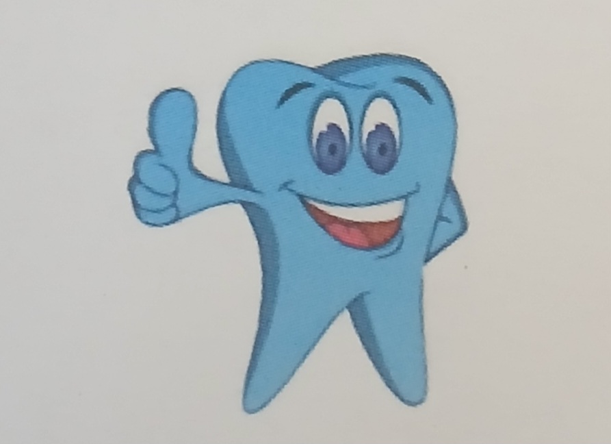 CHAUDHARY DENTAL CLINIC