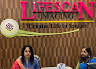 Lifescan Imagine Centre