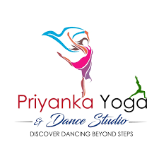 Priyanka Yoga & Dance Studio