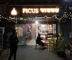 Ficus Unisex Hair & Beauty Salon Academy