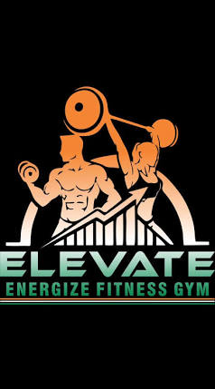 Elevate Energize Fitness Gym